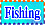 ■Fishing・釣り関連サイト